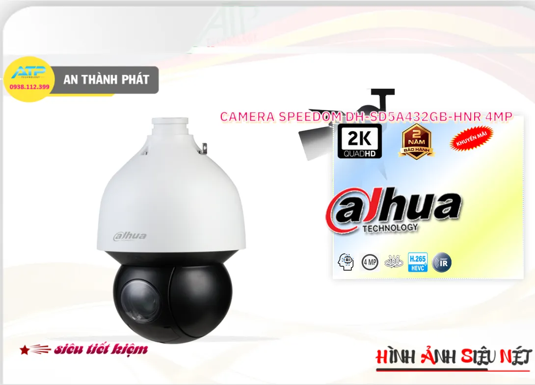 Camera DH-SD5A432GB-HNR Speedom 4MP Dahua,thông số DH-SD5A432GB-HNR,DH SD5A432GB HNR,chức năng DH-SD5A432GB-HNR 4.0 MP Độ phân giải Ultra 2k , Camera quan sát DH-SD5A432GB-HNR Tốt nhất,DH-SD5A432GB-HNR Chất Lượng,bán DH-SD5A432GB-HNR,Giá giá sỉ DH-SD5A432GB-HNR,phân phối DH-SD5A432GB-HNR,DH-SD5A432GB-HNR Bán Giá Rẻ,DH-SD5A432GB-HNR Đang giảm giá,DH-SD5A432GB-HNR Giá Thấp Nhất,Giá Bán DH-SD5A432GB-HNR,Nơi bán DH-SD5A432GB-HNR